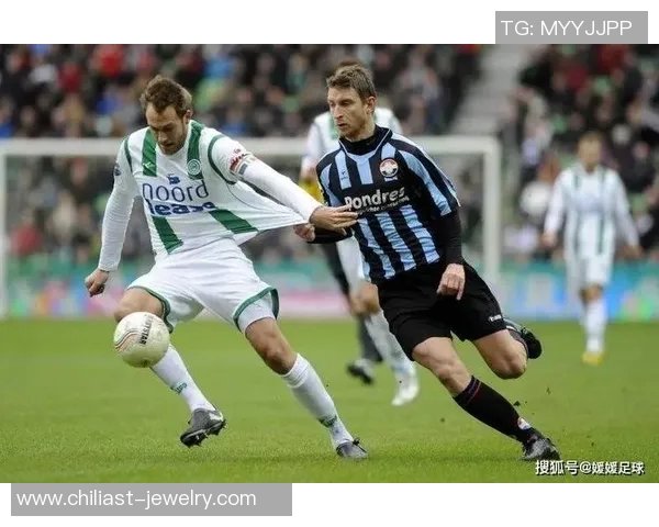 泗水足球崛起之路：从地方小队到全国瞩目的足球强队之旅