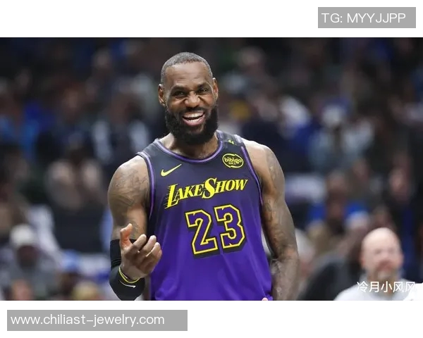 詹姆斯明确表示退役后不考虑执教生涯可能性为零