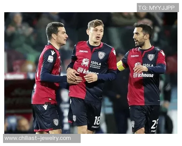 第一足球网带你领略全球足球盛事精彩瞬间与赛事分析