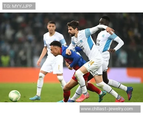 尼姆主场迎战马赛能否打破连败局面争夺宝贵积分